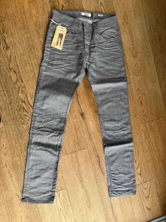 Jeans, Salsa //NEU// 30/34