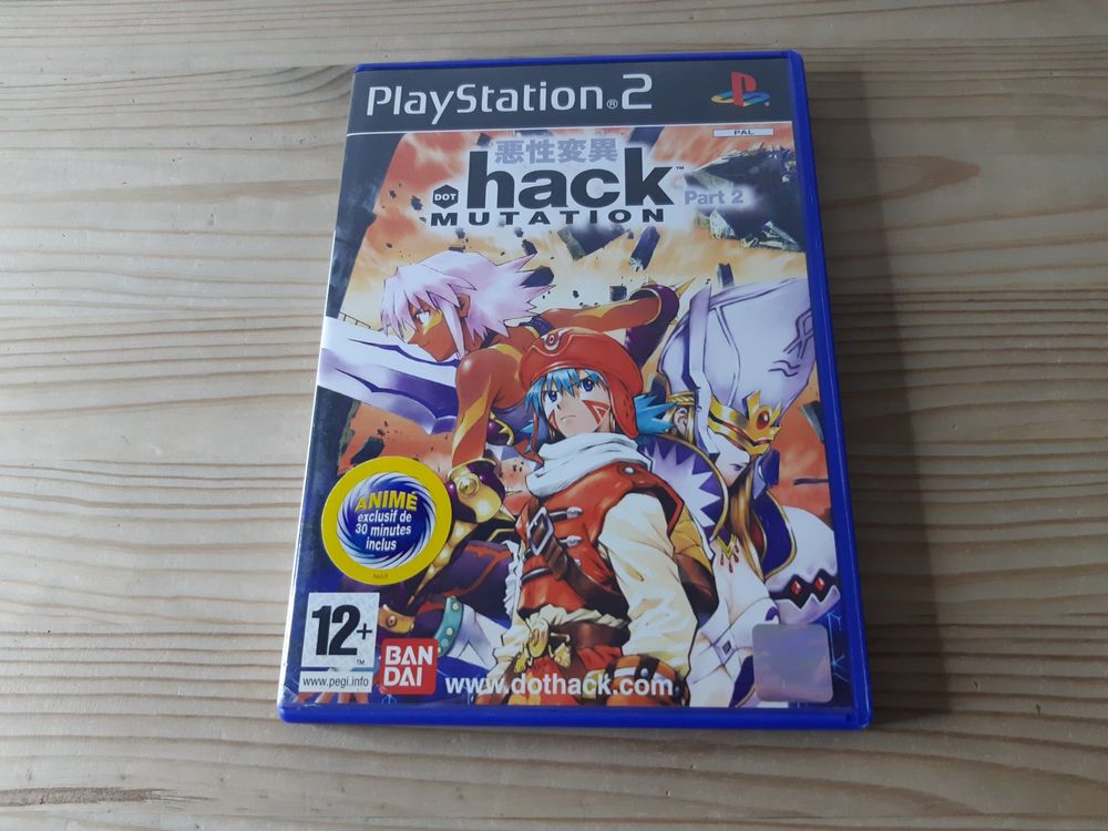 hack-mutation-dot-hack-part-2-francais-ps2-kaufen-auf-ricardo