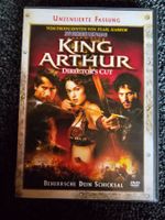 KING ARTHUR(14263)