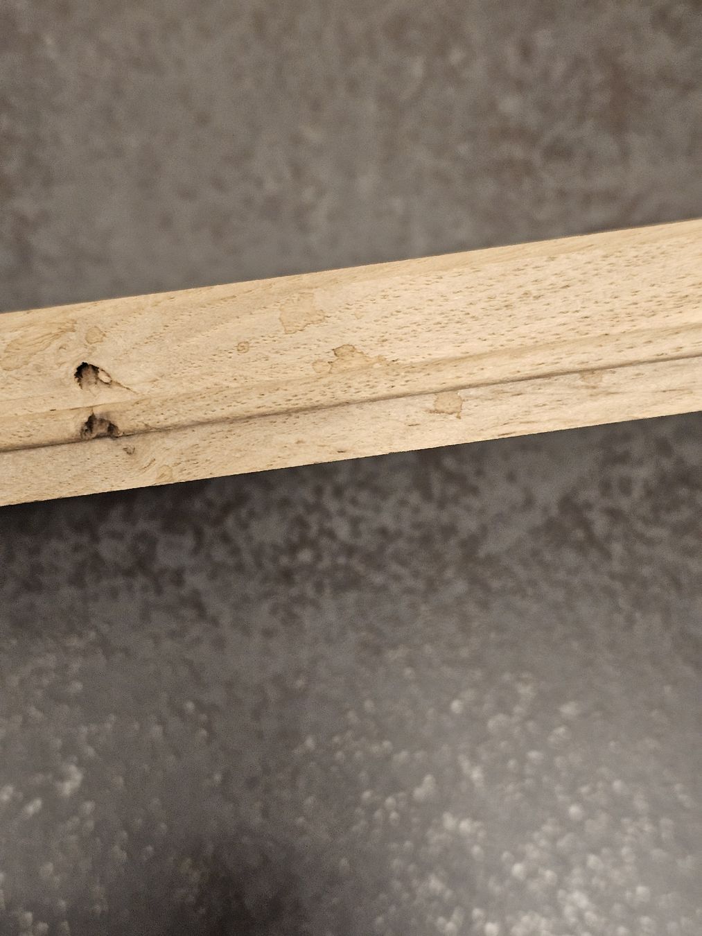 Rivestimenti per pavimenti: Parquet chêne massif – Nuovo e nell'imballaggio originale da Sion venduto da Cocolisso 2
