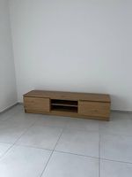 Mobile tv (jusk) 