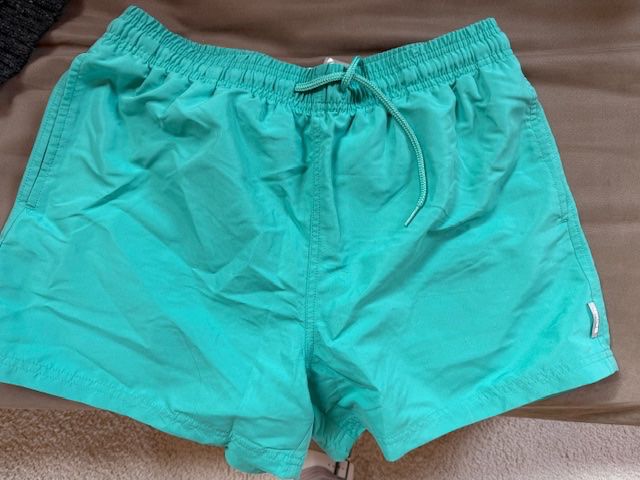 Bench Costumi da bagno: Maillot bain Bench – Nuovo e nell'imballaggio originale da Enges venduto da cordec