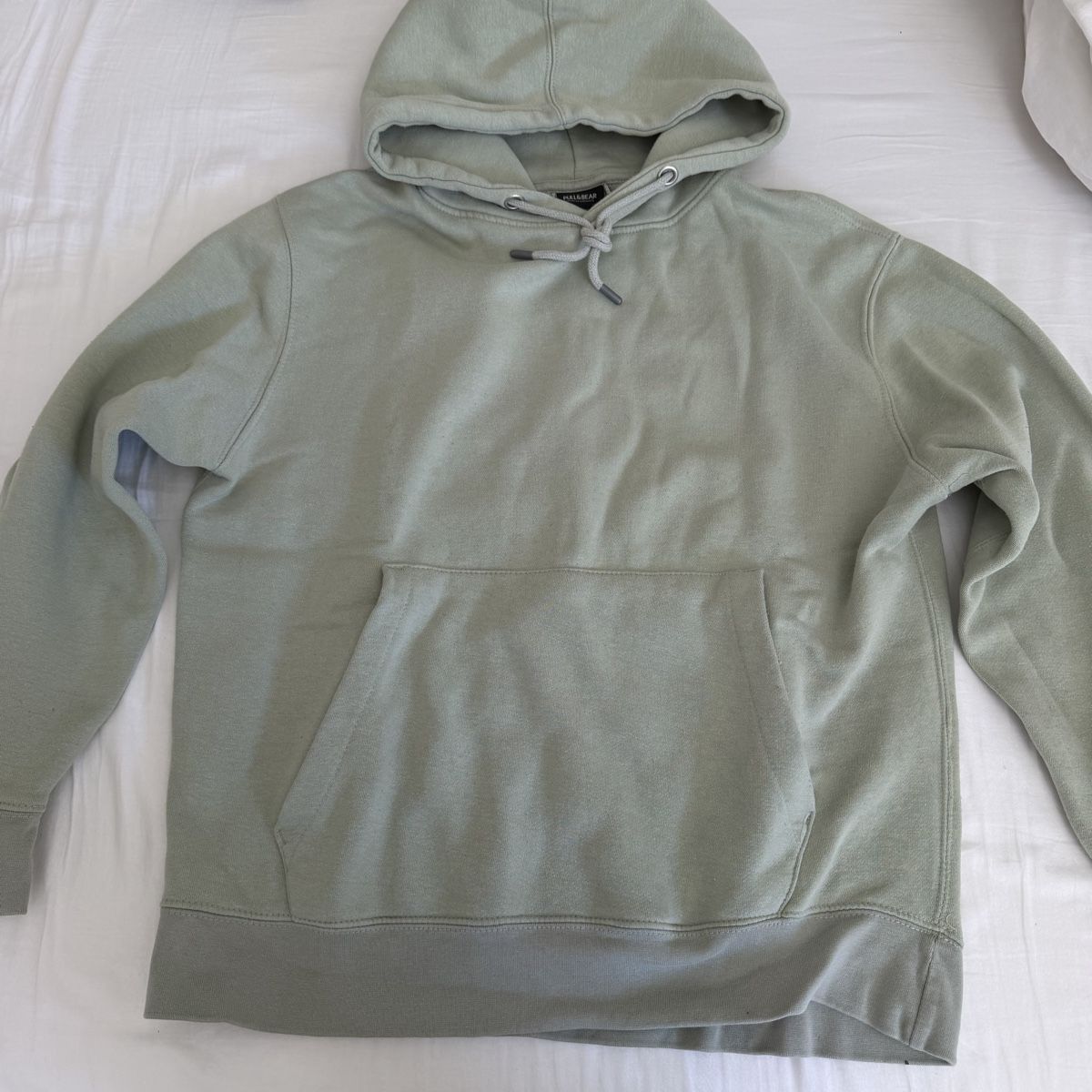 Pull&Bear Maglioni & Felpe: 2 Pull&bear Pullover Grösse M – Usato da St. Gallen venduto da Lxra145 5