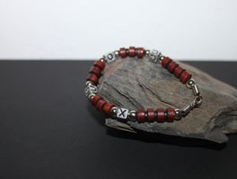 Armband / UNISEX