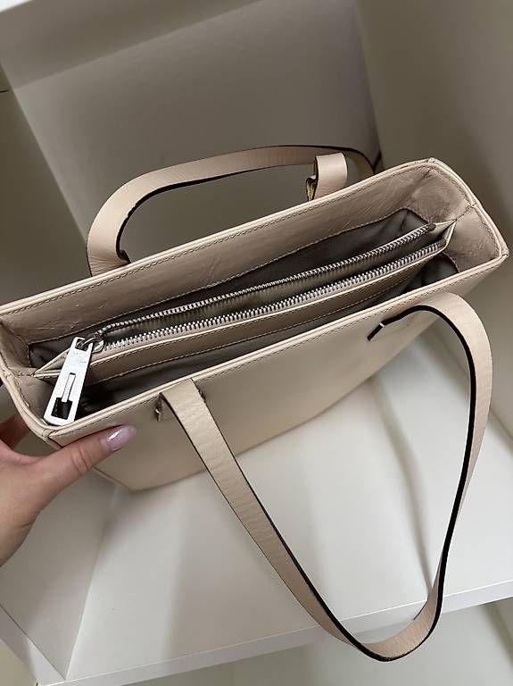 Bally Borse da donna: Originale Bally Tasche – Usato da Teufenthal AG venduto da biahal 2