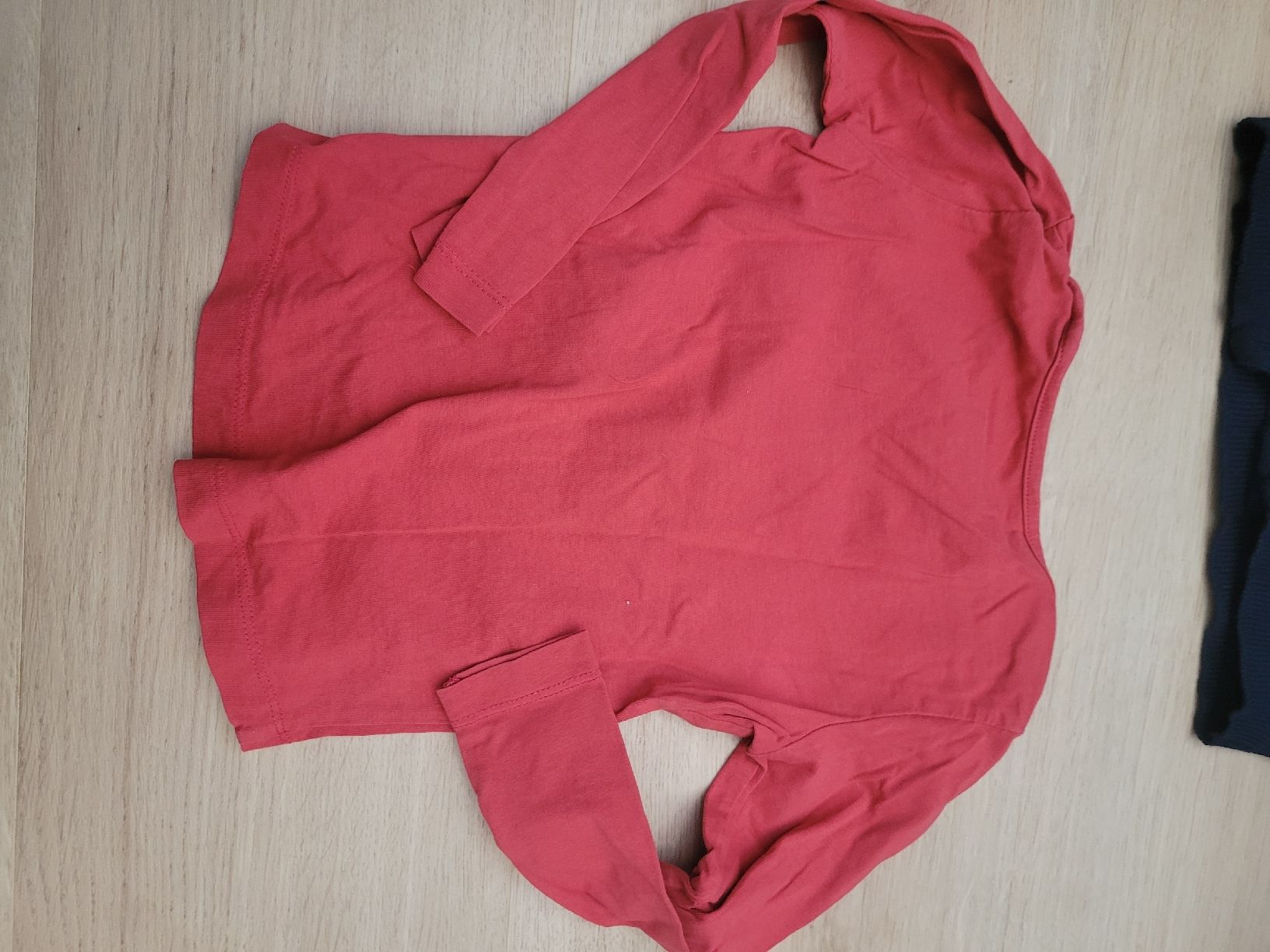 Tom Tailor Maglioni & Felpe: Pullover tom tailor Gr. 92 – Usato da Lupsingen venduto da sta_wgg5 3