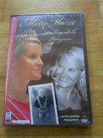 Mette-Marit: Die bürgerliche Prinzessin            Neu / OVP