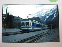 Dia: ASD Les Diablerets 1997
