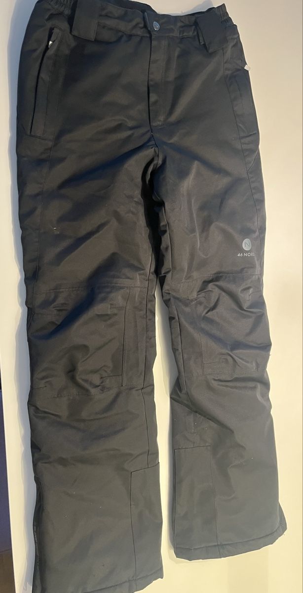 46 Nord Pantaloni: 46 Nord Skihose, Grösse 176 – Usato da Adetswil venduto da dp9 2