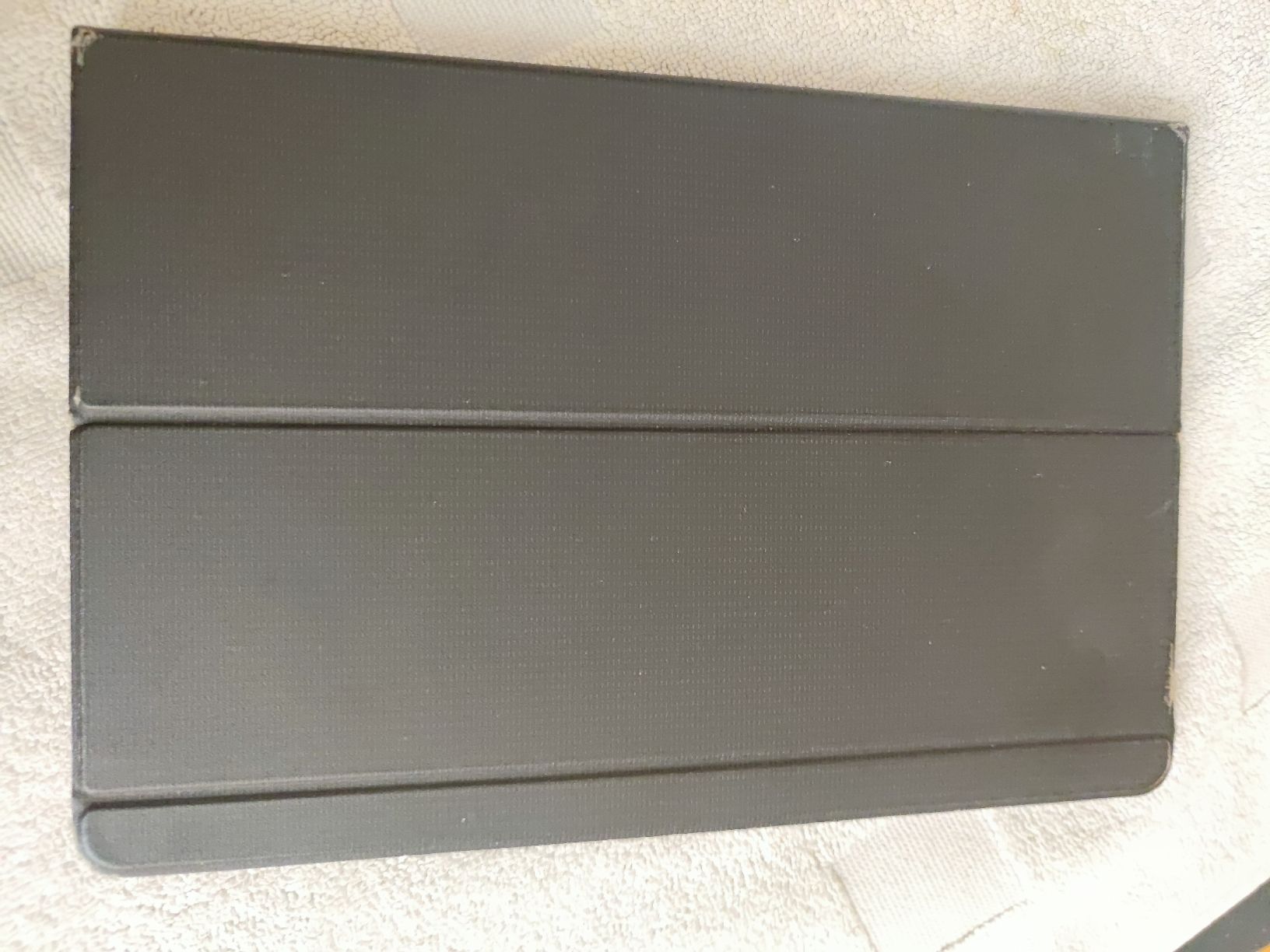 Samsung Tablet PC: Samsung Tab S4 LTE 4\64gb LTE – Usato da Meggen venduto da Malecifent 2