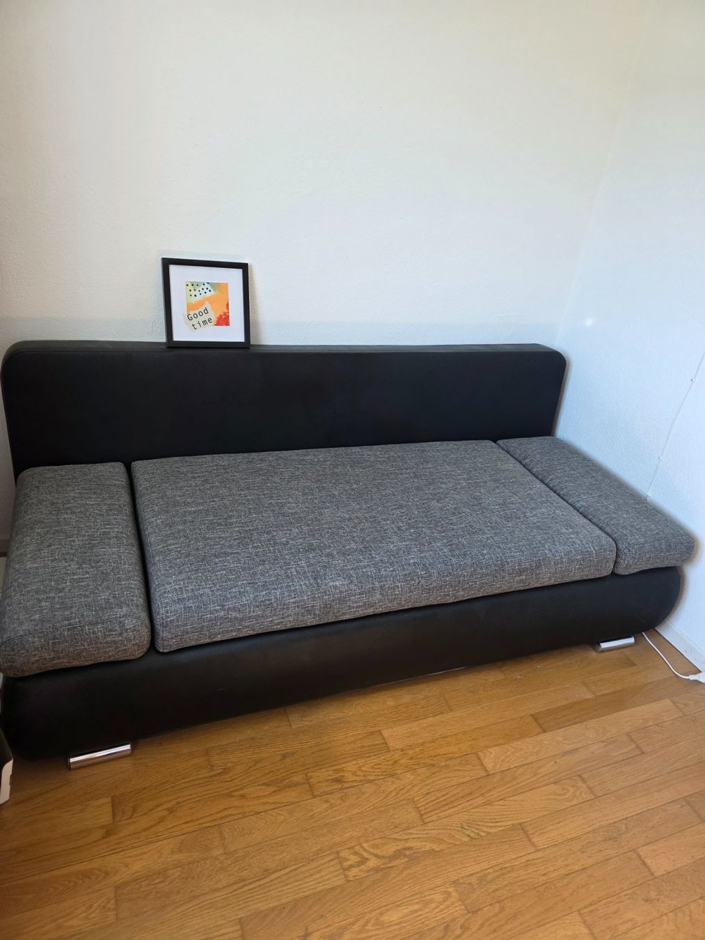 Divani: Bettsofa – Usato da Oberkulm venduto da die-super-five