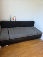 Bettsofa