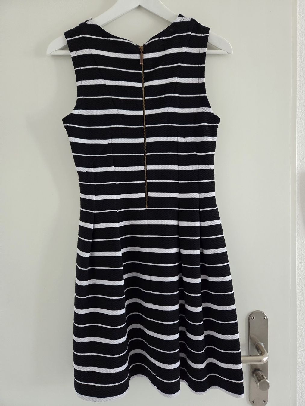 Vestiti: Sommerkleid gr. S – Nuovo (secondo la descrizione) da Bronschhofen venduto da Katrusja 2