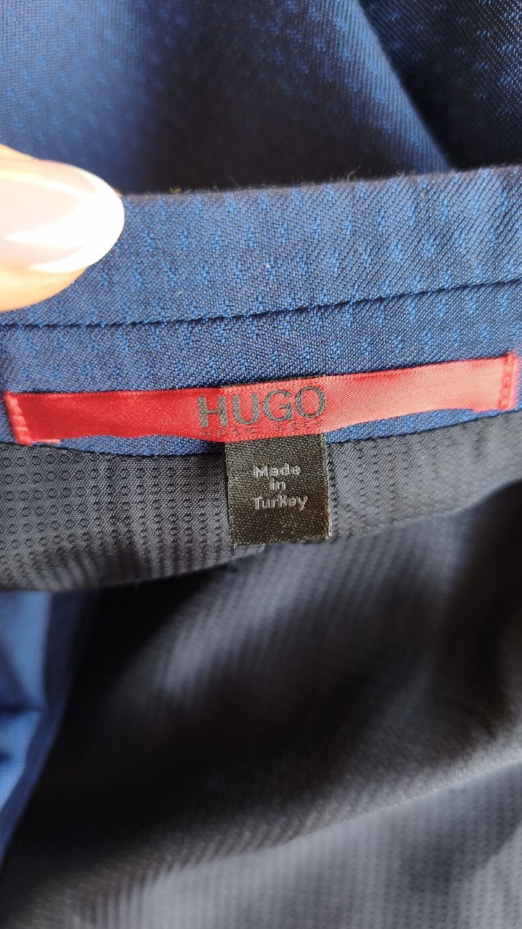 Hugo Boss Vestes: Sakko Hugo Boss  – Neuf (Voir description) à Hochdorf par Berry005 4