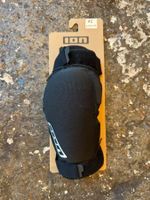 Ion Knieschoner Bike Gr.XS NEU