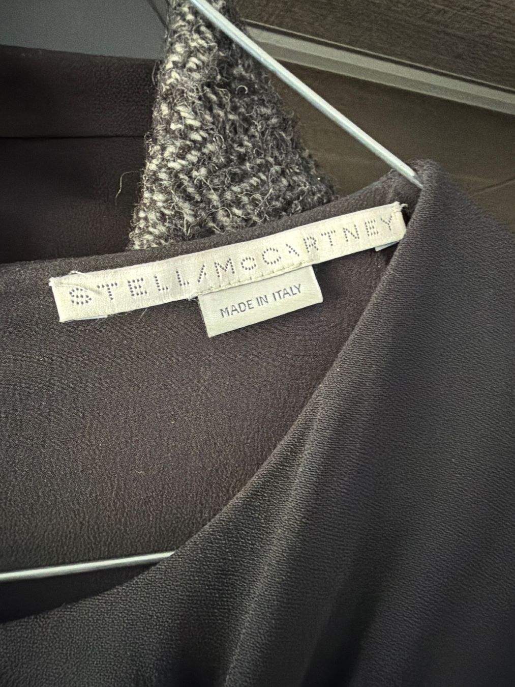 Stella McCartney Kleider: Stella McCartney – Gebraucht aus Montagnola von Milena_L 2