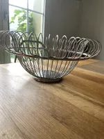 Obstschale von Alessi