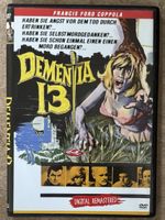 DEMENTIA 13