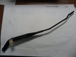 Renault Wischerarm 77 01 040 235