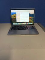 MacBook Air 13" 2019 Grey, Core i5, 8GB Ram & 128 GB#87