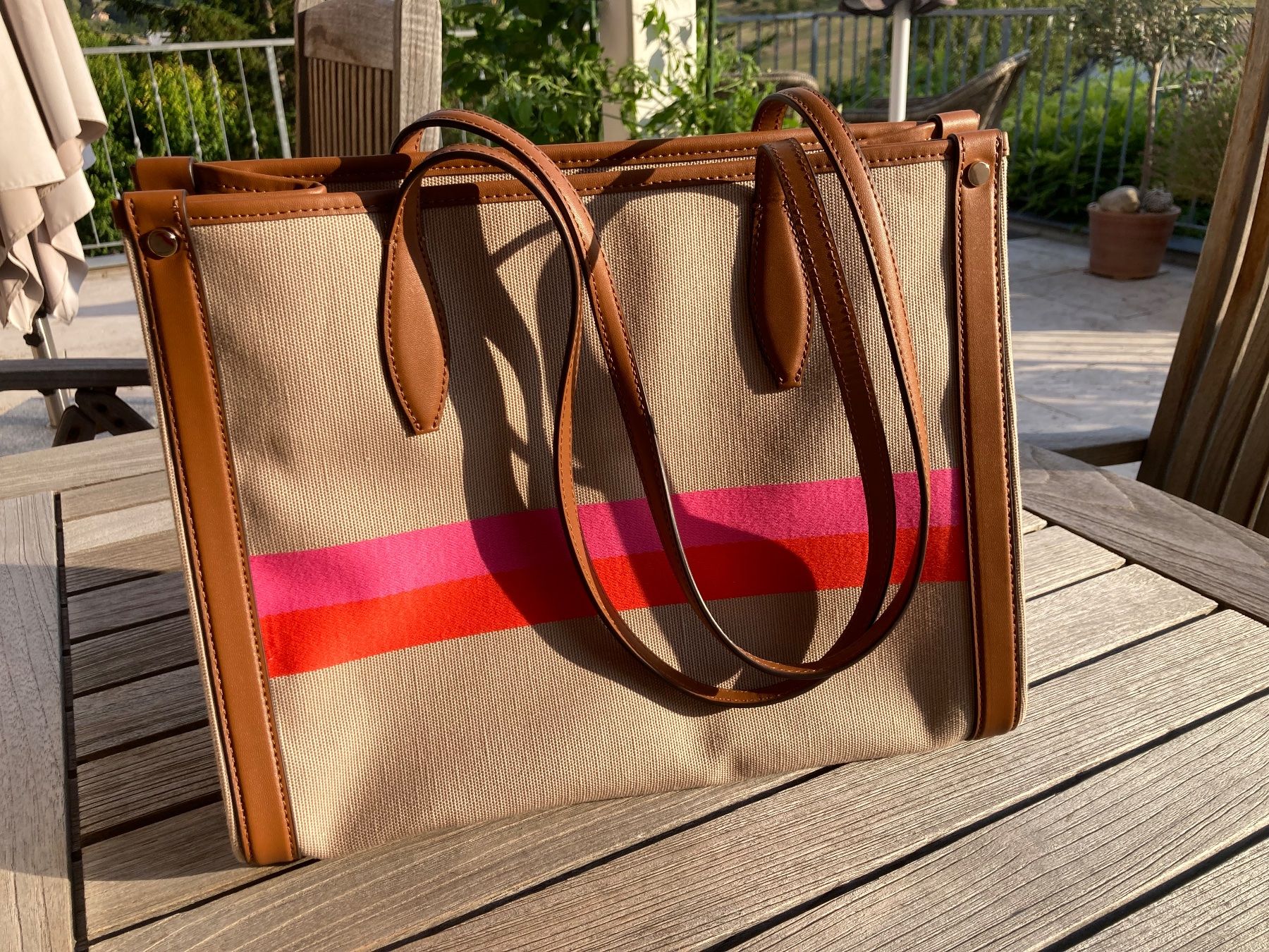 Kate Spade Taschen für Damen: Kate Spade Tasche – Gebraucht aus Niederdorf von Anderlemon 1