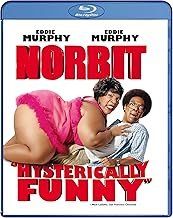 Tutti i DVDs: Norbit – Usato da Rudolfstetten venduto da Blauyorker
