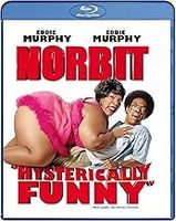 Norbit