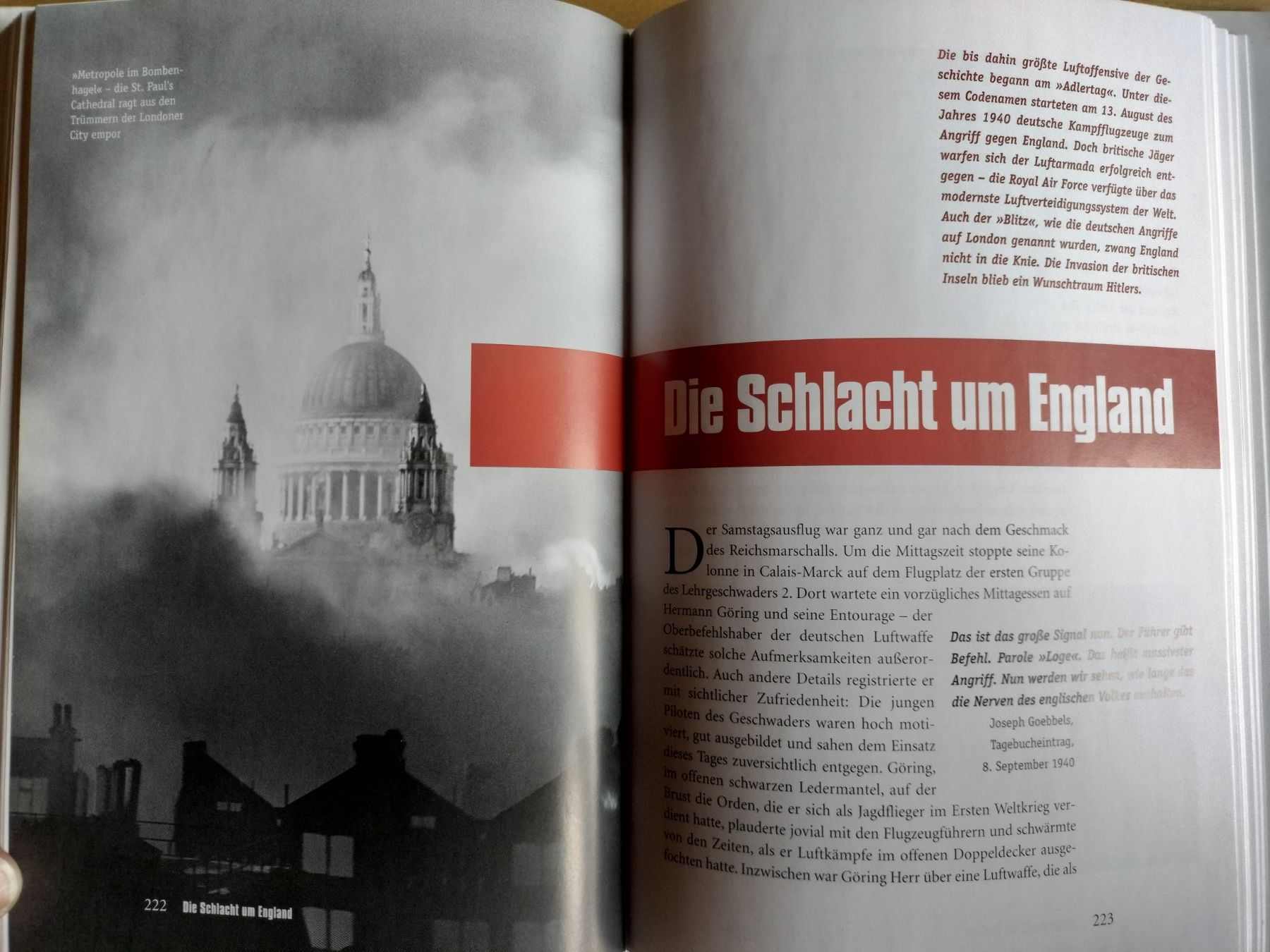Bücher: Armee Militär Weltkriegs Buch – Gebraucht aus Schwanden Sigrisw von len_9yqg 7