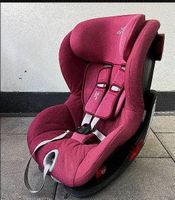 Britax Römer Kindersitz, Top Marke zum Top Preis