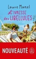 L'Ivresse des libellules