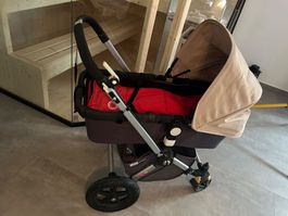 Bugaboo Cameleon Kinderwagen - Top Zustand! Super Preis!