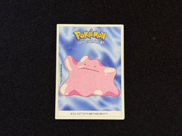 Dunkin Boomer 2000 - Pokémon Ditto #132