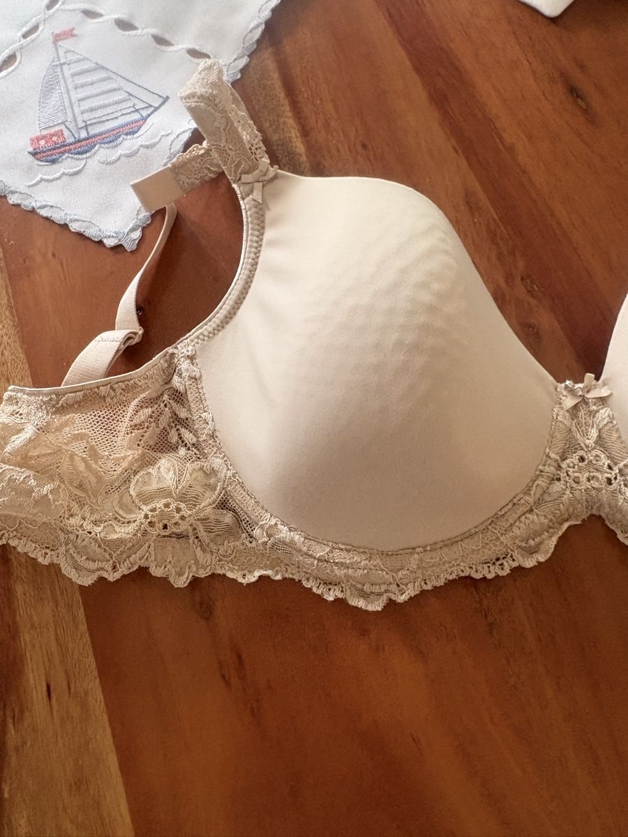 Beldona Sonstige Unterwäsche: Beldona BH , NP 115 CHF  – Neu (gemäss Beschreibung) aus Obbürgen von bugi6868 1