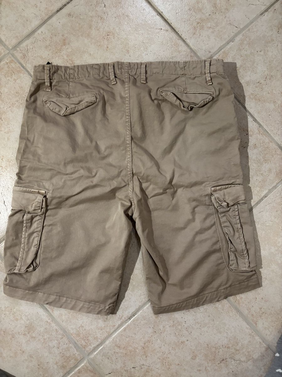 Pantaloni: short taille XL – Usato da Blonay venduto da Ollorvi 1