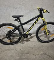 Vélo Scott Scale 26 pouces