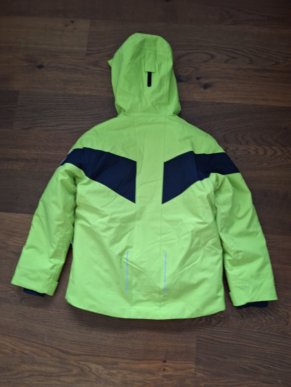 CMP Jacken & Mäntel: CMP Skijacke Grösse 140 – Neu (gemäss Beschreibung) aus Selzach von Stony17 2