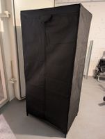 Mottenschrank