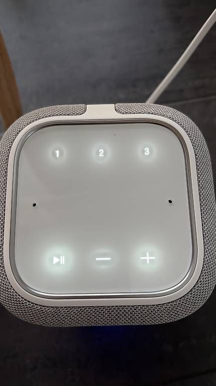 Casse acustiche: Denon Home 150 – Usato da Frick venduto da TheBurningHeart 3