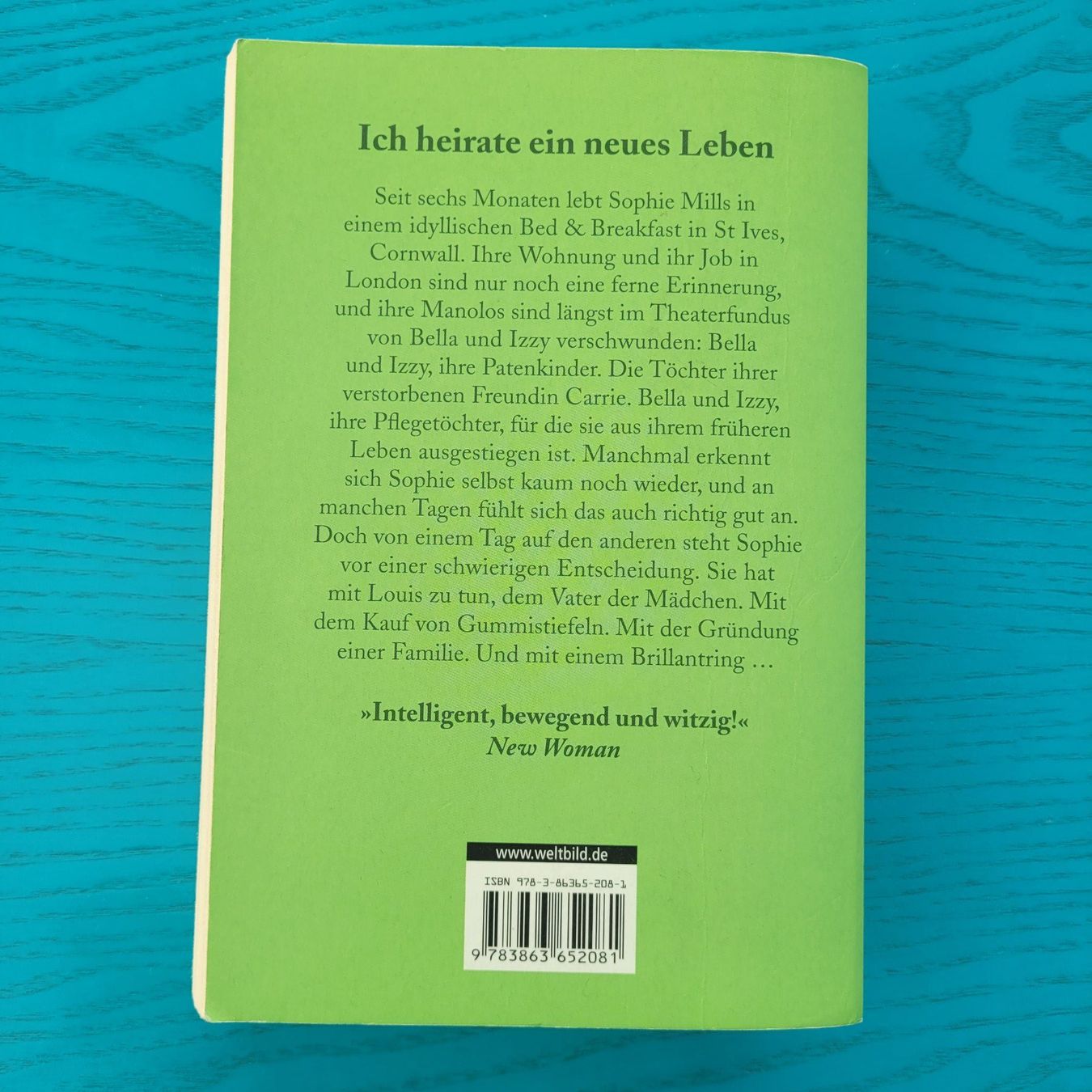 Bücher: Rowan Coleman- High Heels im Hühnerstall – Gebraucht aus SCHÜBELBACH von CoKaHa 1