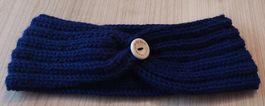 Damen Stirnband