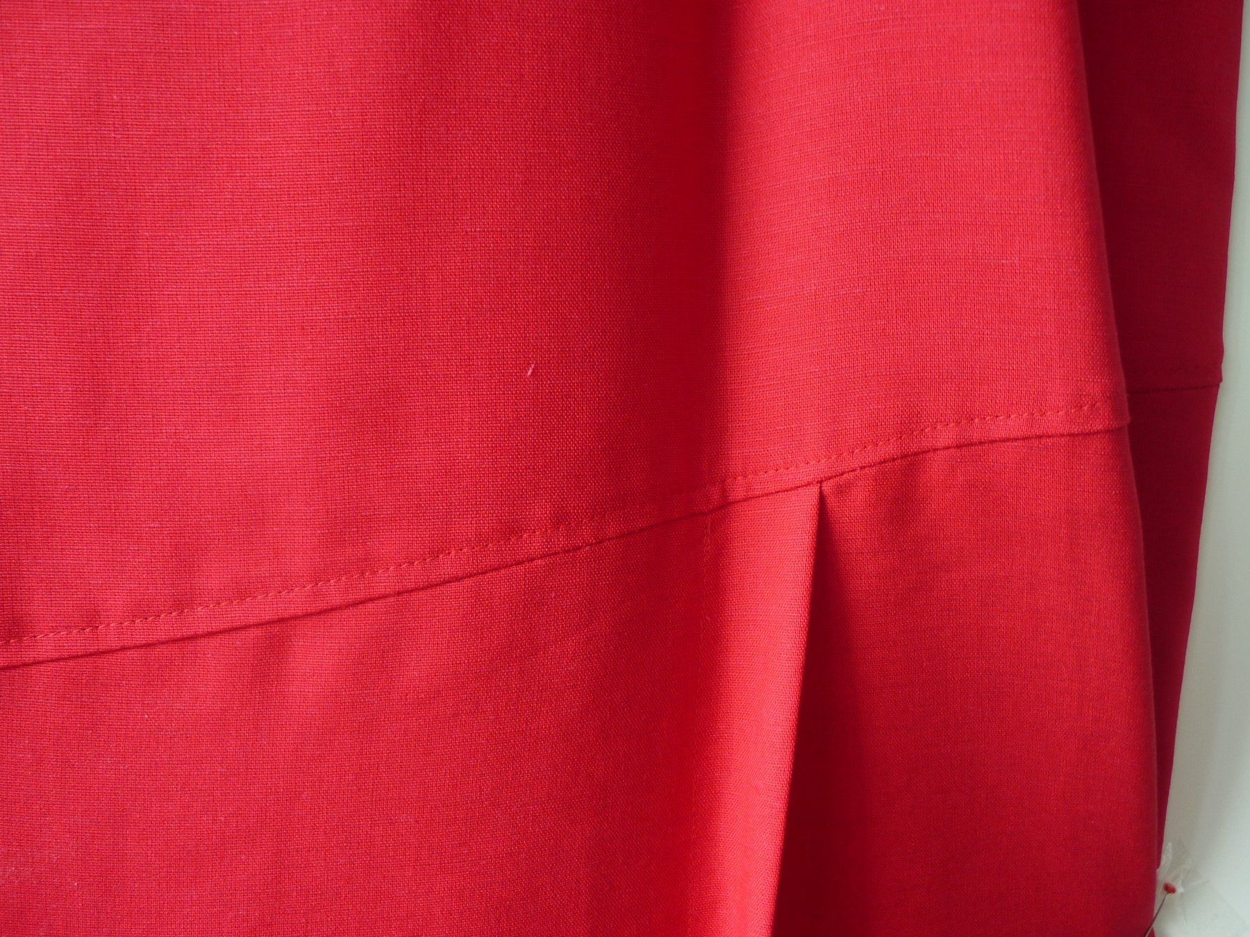 Kleider: Kleid – Neu (gemäss Beschreibung) aus Sachseln von MarliesM02 2