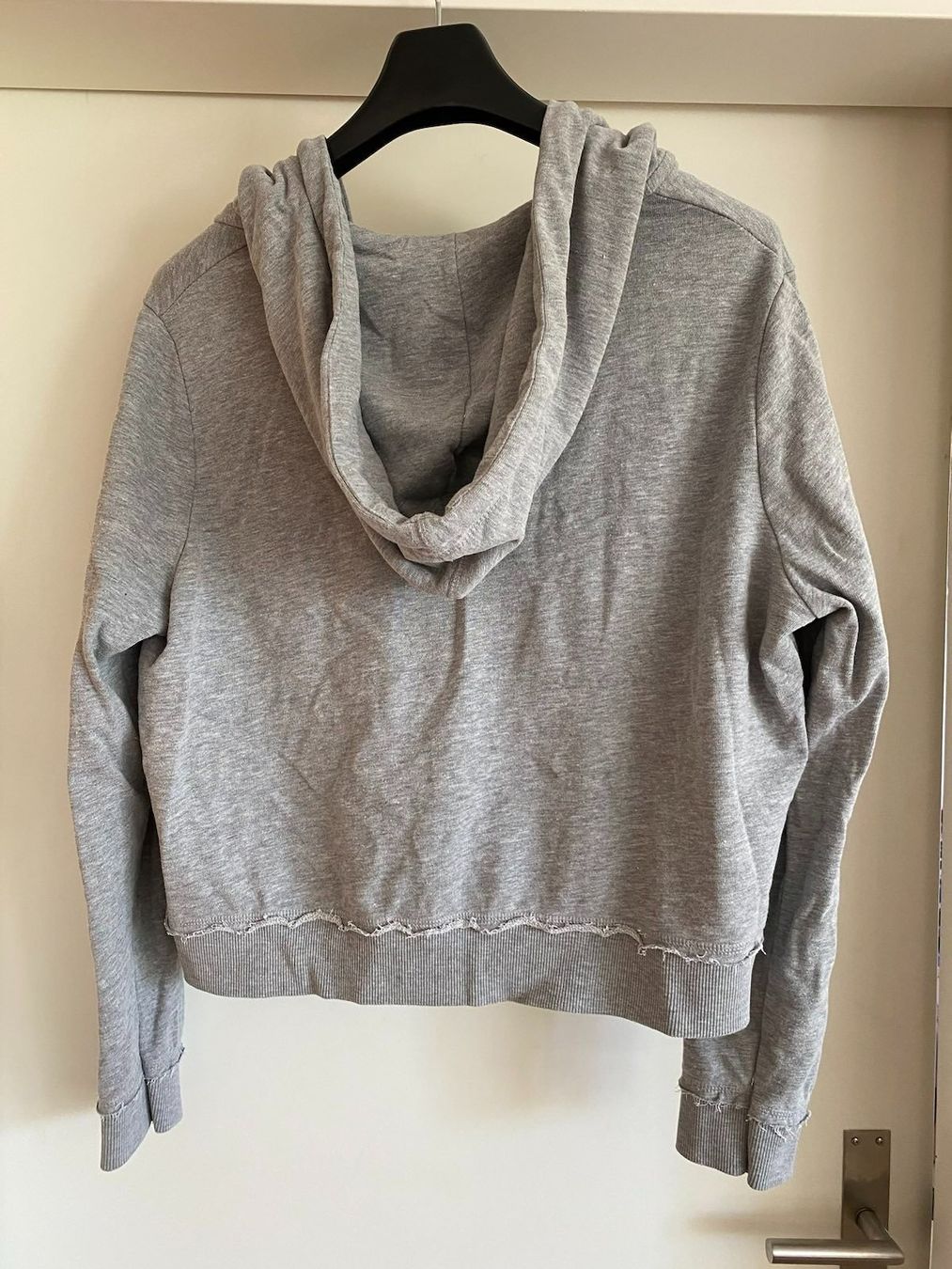 Superdry Giacche: Superdry Jacke Gr. XL – Usato da Hünenberg venduto da a.u.849 2