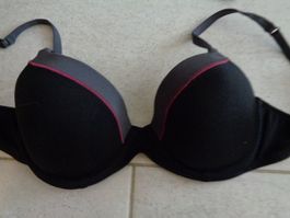 BELDONA BH GR. 80A *NEU*