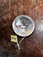 Sachs Huret Mofa Tacho