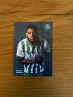 Fc Sg Geubbels 24/25