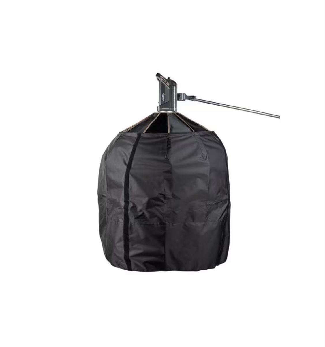 Smallrig Supporti a parete: Softbox lanterne Smallrig RA-L90 pour studio photo ou vidéo – Nuovo e nell'imballaggio originale da Martigny venduto da l_mouse 2