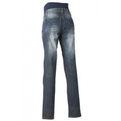Jeans: Jeans Austin – Nuovo e nell'imballaggio originale da Puidoux venduto da 9Seasons 2