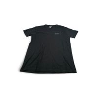 URBAN CLASSICS T-Shirt Herren schwarz Gr. XL