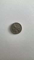 Italien 20 Centesimi 1909 – Vittorio Emanuele III