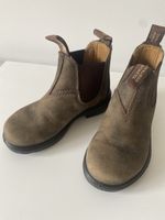Blundstone Grösse 26/27